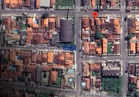Foto 1 de Lote/Terreno à venda, 363m² em Santa Mônica, Feira de Santana