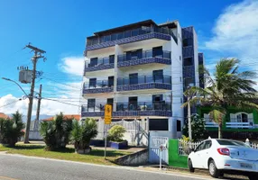 Foto 1 de Apartamento com 2 Quartos à venda, 117m² em Barra Nova, Saquarema
