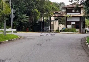 Foto 1 de Lote/Terreno à venda, 496m² em Jardim Peri, São Paulo