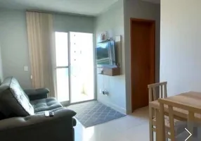 Foto 1 de Apartamento com 2 Quartos à venda, 48m² em Petrópolis, Porto Alegre