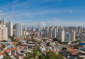 Foto 1 de Lote/Terreno para venda ou aluguel, 250m² em Bosque da Saúde, São Paulo