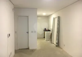 Foto 1 de Apartamento com 2 Quartos à venda, 40m² em Freguesia do Ó, São Paulo