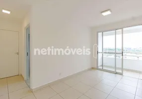 Foto 1 de Apartamento com 3 Quartos à venda, 70m² em Liberdade, Belo Horizonte