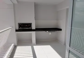 Foto 1 de Apartamento com 2 Quartos à venda, 81m² em Embu, Embu das Artes