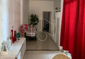 Foto 1 de Casa com 3 Quartos para alugar, 367m² em Jardim Maria Martha, Marília