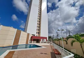 Foto 1 de Apartamento com 3 Quartos à venda, 68m² em Benfica, Fortaleza