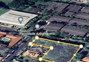 Foto 1 de Lote/Terreno à venda, 1350m² em Jardim Vivendas, São José do Rio Preto