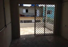 Foto 1 de Casa com 3 Quartos à venda, 140m² em Jardim Santo Onofre, Taboão da Serra