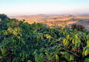 Foto 1 de Lote/Terreno à venda, 69900m² em Zona Rural, Turvolândia