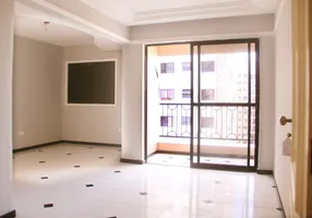 Foto 1 de Apartamento com 2 Quartos à venda, 78m² em Grageru, Aracaju