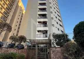 Foto 1 de Apartamento com 3 Quartos à venda, 135m² em Boa Vista, São José do Rio Preto