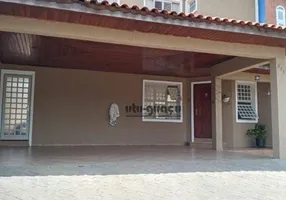 Foto 1 de Casa com 4 Quartos à venda, 205m² em Jardim Faculdade, Itu