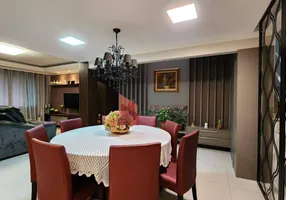 Foto 1 de Casa de Condomínio com 4 Quartos à venda, 204m² em Dom Bosco, Itajaí