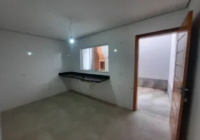 Foto 1 de Sobrado com 3 Quartos à venda, 140m² em Vila Medeiros, São Paulo