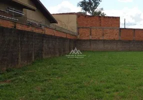 Foto 1 de Lote/Terreno para alugar, 507m² em City Ribeirão, Ribeirão Preto