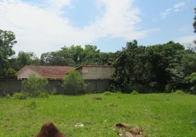 Foto 1 de Lote/Terreno à venda, 5000m² em Caguacu, Sorocaba