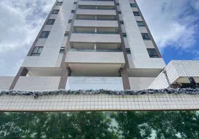 Foto 1 de Apartamento com 2 Quartos à venda, 61m² em Candeias, Jaboatão dos Guararapes