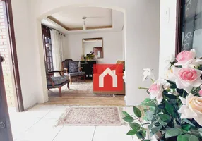 Foto 1 de Casa com 3 Quartos à venda, 195m² em Jardim Eldorado, Caxias do Sul