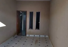 Foto 1 de Casa com 3 Quartos à venda, 190m² em San Martin, Recife