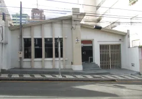 Foto 1 de Imóvel Comercial à venda, 200m² em Centro, Ponta Grossa