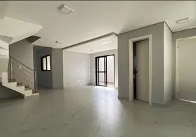 Foto 1 de Casa com 3 Quartos à venda, 149m² em Aviação, Praia Grande