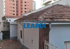 Foto 1 de Casa com 3 Quartos para alugar, 200m² em Pompeia, São Paulo