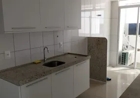 Foto 1 de Apartamento com 3 Quartos à venda, 81m² em Planalto, Teresina