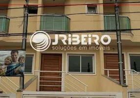 Foto 1 de Casa com 4 Quartos à venda, 200m² em Mandaqui, São Paulo