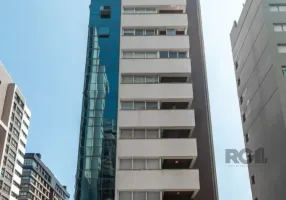 Foto 1 de Cobertura com 3 Quartos à venda, 259m² em Predial, Torres