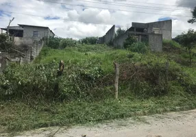 Foto 1 de Lote/Terreno à venda, 530m² em Centro, Mairiporã