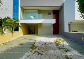 Foto 1 de Casa com 3 Quartos à venda, 220m² em Maraponga, Fortaleza