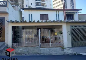 Foto 1 de Sobrado com 2 Quartos à venda, 98m² em Centro, São Bernardo do Campo