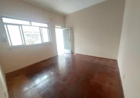 Foto 1 de Casa com 3 Quartos à venda, 90m² em Madureira, Rio de Janeiro