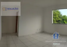 Foto 1 de Apartamento com 3 Quartos à venda, 70m² em Belvedere, Governador Valadares