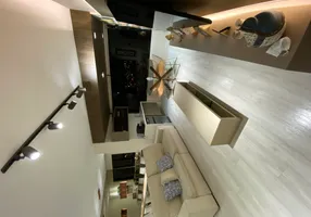 Foto 1 de Apartamento com 2 Quartos à venda, 89m² em Casa Amarela, Recife