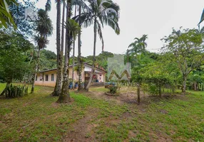 Foto 1 de Lote/Terreno à venda, 36000m² em , Morretes