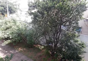 Foto 1 de Lote/Terreno à venda, 424m² em Jardim da Penha, Vitória