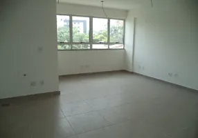 Foto 1 de Sala Comercial à venda, 30m² em Ouro Preto, Belo Horizonte