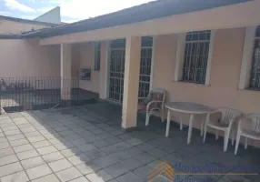 Foto 1 de Casa com 3 Quartos à venda, 151m² em Nossa Senhora das Graças, Manaus