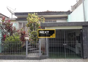 Foto 1 de Casa de Condomínio com 2 Quartos à venda, 94m² em Vila Regente Feijó, São Paulo