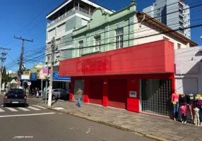 Foto 1 de Ponto Comercial à venda, 400m² em Centro, Novo Hamburgo