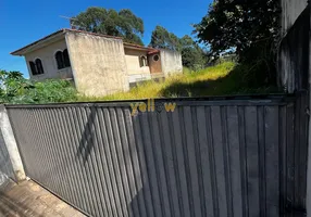 Foto 1 de Lote/Terreno à venda, 310m² em Vila Riman , Arujá