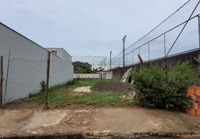 Foto 1 de Lote/Terreno à venda, 201m² em NOVA SUICA, Piracicaba