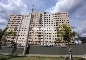 Foto 1 de Apartamento com 2 Quartos à venda, 51m² em Ortizes, Valinhos