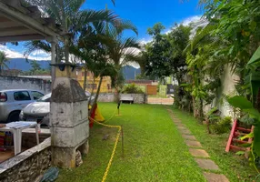 Foto 1 de Casa com 1 Quarto para alugar, 20m² em PRAIA DE MARANDUBA, Ubatuba