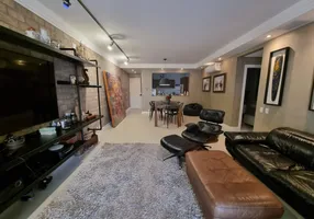 Foto 1 de Apartamento com 3 Quartos à venda, 156m² em Joao Paulo, Florianópolis