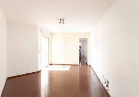 Foto 1 de Apartamento com 3 Quartos para alugar, 68m² em Vila Formosa, São Paulo