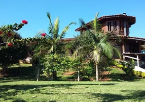 Foto 1 de Casa com 3 Quartos à venda, 170m² em Parque Santo Afonso, Vargem Grande Paulista