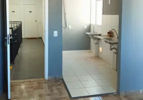 Foto 1 de Apartamento com 2 Quartos para alugar, 63m² em Santa Cruz, Rio de Janeiro