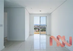 Foto 1 de Apartamento com 3 Quartos à venda, 61m² em Jardim Japão, São Paulo